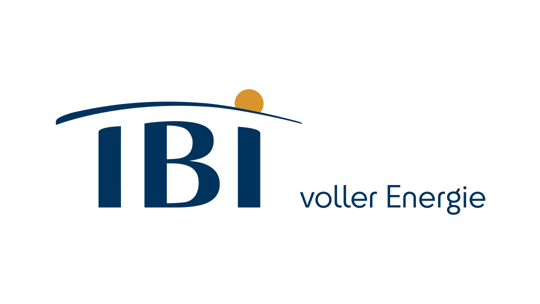 IBI, Sponsor Schlosskeller