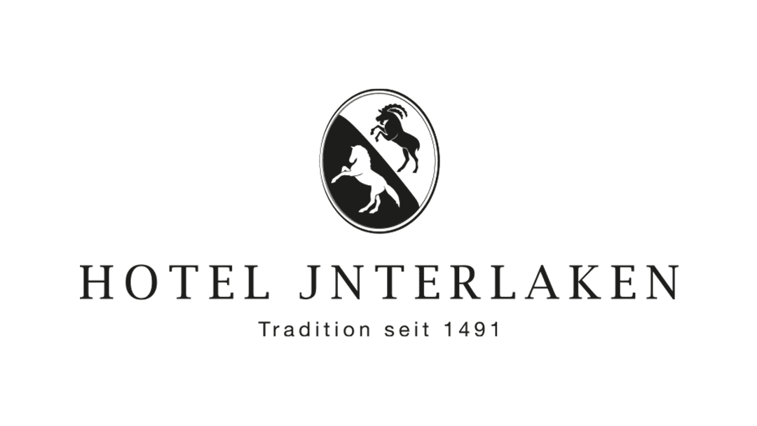 Hotel Interlaken Sponsor Schlosskeller
